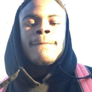 Meet your Posher, Abel